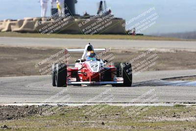 media/Mar-17-2024-CalClub SCCA (Sun) [[2f3b858f88]]/Group 1/Race/